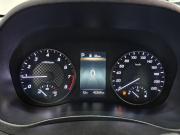 Hyundai Solaris II Рестайлинг Москва  - изображение 31