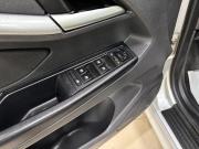 Lada (ВАЗ) Vesta I Альметьевск  - изображение 29
