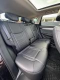 Haval F7 I Рестайлинг Альметьевск  - изображение 37