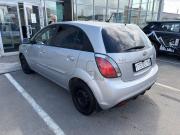 Kia Rio II Рестайлинг Самара  - изображение 27