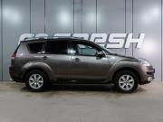 Citroen C-Crosser Воронеж  - изображение 28