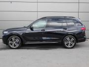 BMW X7 I (G07) Москва  - изображение 43