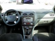 Ford Focus II Рестайлинг Ижевск  - изображение 30