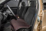 Geely CK (Otaka) I Рестайлинг Ульяновск  - изображение 26
