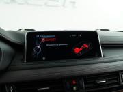 BMW X6 II (F16) Москва  - изображение 55