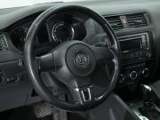 Volkswagen Jetta VI Новосибирск  - изображение 45