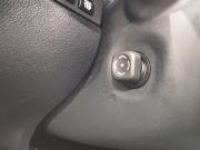 Lexus RX IV Казань  - изображение 64