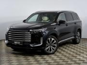 Exeed VX I Рестайлинг Санкт-Петербург  - изображение 27