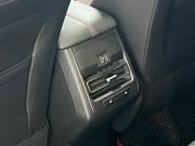 Changan UNI-S (CS55 Plus) Оренбург  - изображение 56