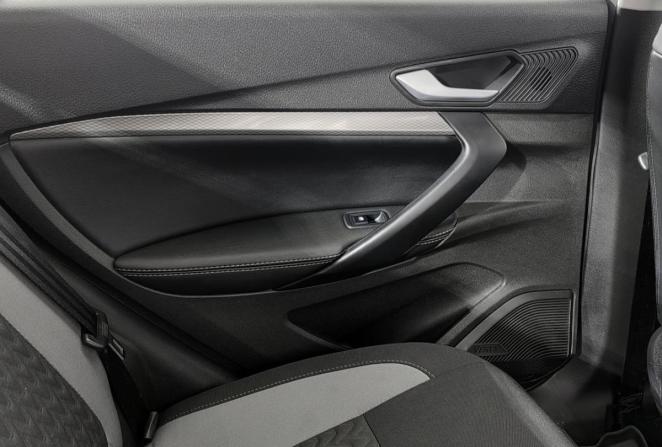 Lada (ВАЗ) Vesta I Рестайлинг (NG) с пробегом 2024 года, цена 1 299 000 рублей, 27240 км, седан, Автокод Объявления