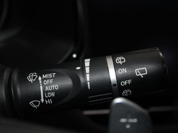 Haval F7 I с пробегом 2019 года, цена 1 719 900 рублей, 78601 км, внедорожник, Автокод Объявления
