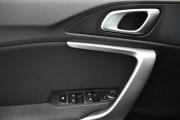 Kia Ceed III Москва  - изображение 31