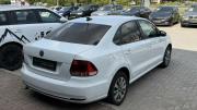Volkswagen Polo V Рестайлинг Череповец  - изображение 21