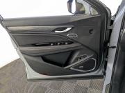 Geely Tugella I Рестайлинг Москва  - изображение 52