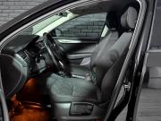 Skoda Octavia III (A7) Рестайлинг Екатеринбург  - изображение 29