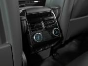 Land Rover Range Rover Sport III Москва  - изображение 58