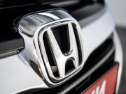 Honda Vezel I Иркутск  - изображение 48