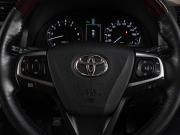 Toyota Premio II (T26) Рестайлинг 2 Тюмень  - изображение 33