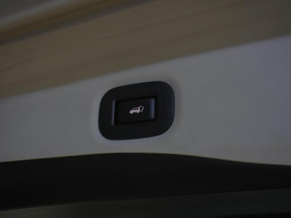Nissan X-Trail III Рестайлинг с пробегом 2022 года, цена 3 079 000 рублей, 69279 км, внедорожник, Автокод Объявления