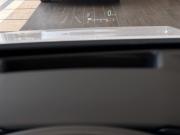 Toyota Highlander IV (XU70) Краснодар  - изображение 48