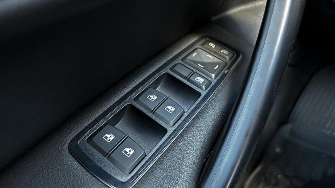 Lada (ВАЗ) Vesta I Рестайлинг (NG) с пробегом 2025 года, цена 1 545 000 рублей, 6005 км, универсал, Автокод Объявления