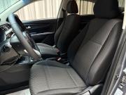 Kia Rio IV Ижевск  - изображение 60