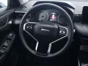 Haval Jolion I Самара  - изображение 30