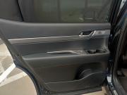 Hyundai Palisade I Москва  - изображение 65