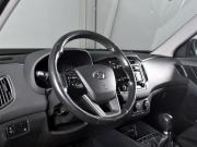 Hyundai Creta I Кемерово  - изображение 31