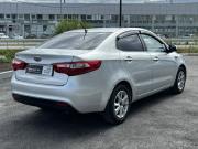 Kia Rio III Пермь  - изображение 16