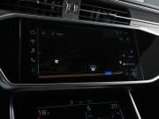 Audi A6 V (C8) Ростов-на-Дону  - изображение 37