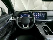 Haval F7x II Москва  - изображение 25