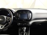 Kia Soul III Москва  - изображение 35