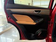 Haval Jolion I Подольск  - изображение 36