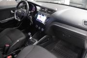 Kia Rio III Рестайлинг Томск  - изображение 21