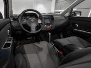 Nissan Tiida I Рестайлинг Москва  - изображение 25