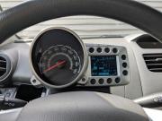 Chevrolet Spark III Москва  - изображение 39