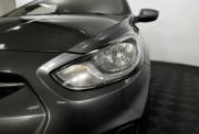 Hyundai Solaris I Нижний Новгород  - изображение 39