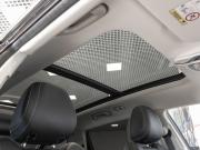 Belgee X70 I Казань  - изображение 18