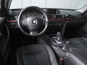 BMW 3 серии VI (F3x) Ростов-на-Дону  - изображение 25