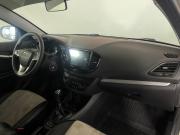 Lada (ВАЗ) Vesta I Воронеж  - изображение 31