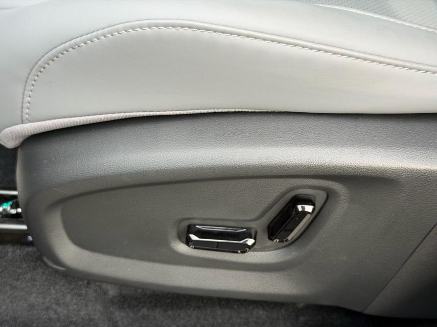 Geely Galaxy M7 Казань  - изображение 18