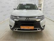 Mitsubishi Outlander III Рестайлинг 3 Пермь  - изображение 24