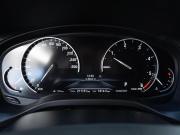 BMW X3 III (G01) Волгоград  - изображение 41