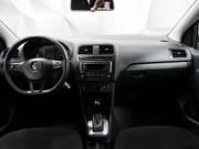 Volkswagen Polo V Рестайлинг Ульяновск  - изображение 25