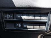 Toyota Tundra III Краснодар  - изображение 51