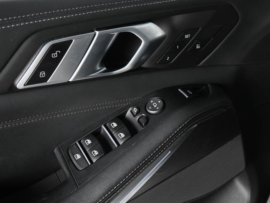 BMW X5 IV (G05/G18) Ростов-на-Дону  - изображение 19