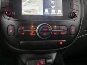 Kia Soul II Рестайлинг Москва  - изображение 43