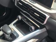 Belgee X50 Ростов-на-Дону  - изображение 41