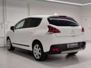 Peugeot 3008 I Рестайлинг Казань  - изображение 30